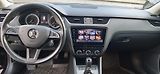 Škoda Octavia (2019) 2.0 TDI 2019 - SOLEIL  Automat - náhled 12