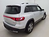 Mercedes-Benz EQB (2022) 4MATIC | 7 míst! - náhled 2