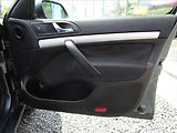 Škoda Octavia Combi 1.9TDi 4x4, aut. Klima - náhled 20