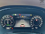 Bentley Flying Spur Azure - náhled 12