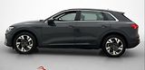 Audi Q8 e-tron 55 Q Kamera Tažné LED Vzduch  - náhled 3