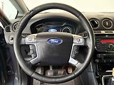 Ford S-MAX (2011) 2.0 TDCi, +kola - náhled 14
