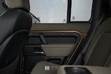 Land Rover Defender (2025) D250 MHEV X-Dynamic SE - náhled 33