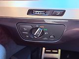 Audi Q7 3.0 TDi Quattro, ČR, 1.Maj, Se - náhled 32