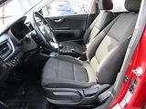 Kia Rio (2017) 1.2i, ČR, AC, tempo - náhled 9