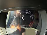 Renault Kadjar 96kW Energy 130 Life TAŽNÉ - náhled 13