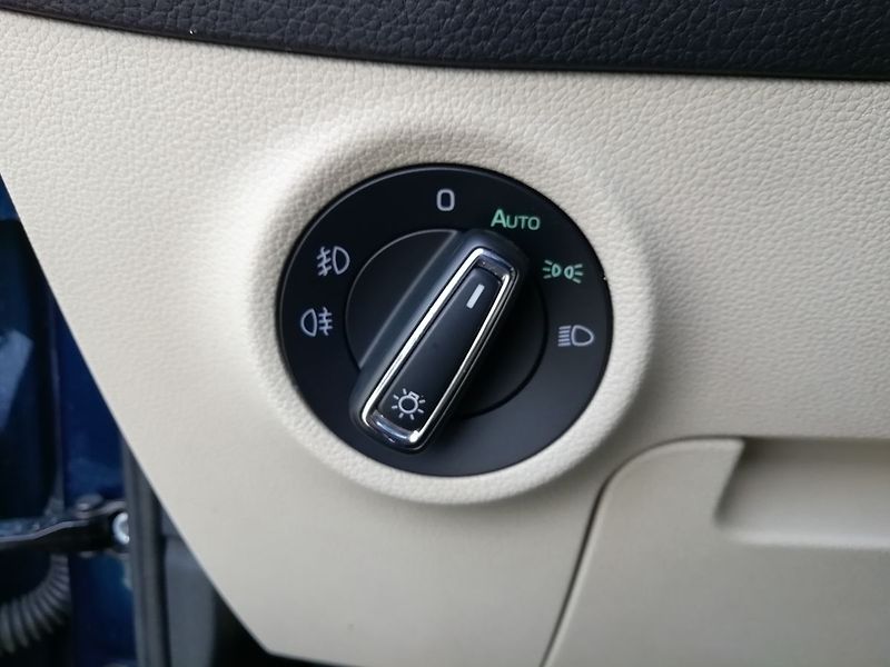 Škoda Kodiaq 2.0 TDI 4x4 DSG Style 140 kW - fotka 20 z 25