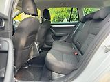 Škoda Octavia 2.0TDi STYLE 1.MAJ DPH ROZVODY - náhled 10