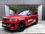 Land Rover Range Rover Sport (2026) 3,0 D250 DYNAMIC SE* - náhled 1