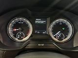 Škoda Octavia (2016) 2.0TDi L&K DSG Bi-X ACC Canton - náhled 27