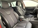 Škoda Octavia 2,0 TDI DSG 110kW Style Plus - náhled 8