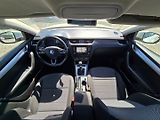 Škoda Octavia (2016) 1.6 TDi 81KW Ambiente - náhled 13