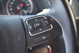 Volkswagen Tiguan 1,4 TSI 92KW R-LINE TOP STAV! - náhled 37