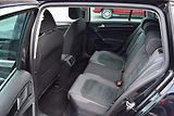 Volkswagen Golf Variant (2020) 1.5TSI 110kw HLBMT TAŽ LED KAM - náhled 14