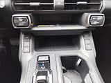 Toyota RAV4 2.5 PLUG IN HYBRID e-CVT AWD - náhled 7