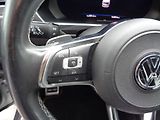 Volkswagen Tiguan 2.0 TDI HL 4x4 R line 140 kW 7 - náhled 13