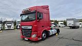 DAF XF 460 FT SSC LOW DECK EURO 6 - náhled 1