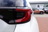 Toyota Yaris 1.5TNGA 125 - 1 CVT  Comfort T - náhled 27