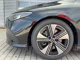 Mercedes-Benz CLA 200 Shooting Brake - náhled 26