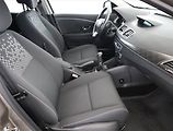 Renault Mégane (2013) 1.6 16V, Tempomat - náhled 7