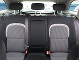 Kia Ceed (2018) Premium 1.6 i, Serv.kniha - náhled 10