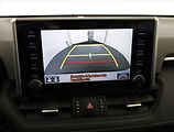 Toyota RAV4 (2020) 2.0 Valvematic - náhled 15