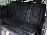 Mercedes-Benz Třídy V 2,0 220d Aut. Avantgarde L DPH - náhled 15