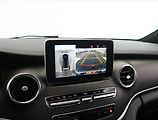 Mercedes-Benz Třídy V (2015) 250 d 4MATIC, 1Maj - náhled 18