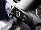 Volkswagen Tiguan 1.4TSI 4Motion Pojízdné na ND - náhled 13