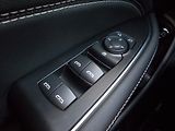 Opel Insignia ST 1.6 CDTi 100kW INNOVATION - náhled 19