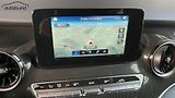 Mercedes-Benz Třídy V V 250d Vanstar  - náhled 17