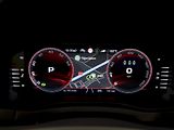 Škoda Karoq (2026) SPORTLINE 2.0TSI 140KW 4x4 DSG - náhled 17