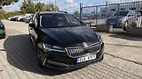 Škoda Superb (2020) 1.4 IV,PHEV ,DOJEZD 38KM,LED - náhled 29