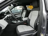Land Rover Range Rover Evoque 2,0 Dynamic SE D165 aut.4x4 - náhled 9
