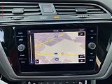 Volkswagen Touran (2021) 2.0 TDi, Comfortline, DSG, - náhled 17