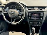 Škoda Rapid (2018) Style 1.0 TSI 81 kW - náhled 4