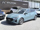 Hyundai i20 (2026) 1,0 TGDI 66 kW DCT GO!     - náhled 1