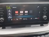 Škoda Octavia (2020) 2.0 TDI,CR,1 maj,nehav - náhled 20