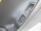 Audi A6 Allroad (2014) 3.0TDI 180KW – VÝBAVA - náhled 32