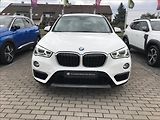 BMW X1 2,0   XDRIVE 4x4 - náhled 1