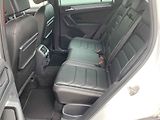 Volkswagen Tiguan (2020) 2.0 TDi 4X4, R-Line, DSG - náhled 10