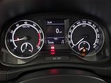 Škoda Fabia (2022) Ambition Plus 1.0 TSI, ČR - náhled 11