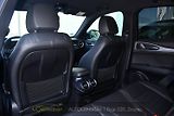 Alfa Romeo Stelvio 2.2D 16V 154kW Veloce AT8-Q4 - náhled 11