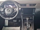 Škoda Superb (2024) COMBI STYLE PLUS TD 110/2.0 7D - náhled 10