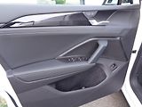 Volkswagen Tayron 2,0 TDI 7DSG PEOPLE  110 kW - náhled 11