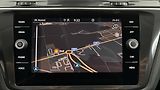 Volkswagen Tiguan Allspace 2.0 TDI DSG 4Motion Elegance - náhled 28