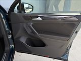 Volkswagen Tiguan 2,0 TDI 110 KW 4M DSG ELEGANCE - náhled 23
