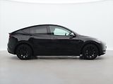 Tesla Model Y LR AWD sOH 92% 1.Maj DPH - náhled 8
