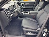 Jaecoo 7 (2026) Luxury 1.6 tGDI - náhled 8