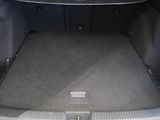Volkswagen Golf 2,0 TDI Life 1.majitel TOP! - náhled 8